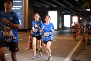 BIB: 12726, 2644, 12645
                            <button type="button" onclick="openModal(18796911)" class="btn btn-primary btn-sm float-right btn-popup" data-toggle="modal" data-target=".modal-high-quality">
                        <i class="fas fa-shopping-cart"></i> Add to Cart
                    </button>
                                            <button type="button" onclick="isThisMe(18796911, true)" class="btn btn-success btn-sm float-right btn-popup btn-isme hidden" data-toggle="tooltip" data-placement="bottom" title="นี่คือรูปของคุณใช่ไหม คลิกที่นี่เพื่อเอาเข้าอัลบั้ม">
                        <i class="fas fa-plus"></i> Add to album
                    </button>
                    <button type="button" onclick="isThisMe(18796911, false)" class="btn btn-warning btn-sm float-right btn-popup btn-isnotme hidden">
                        <i class="fas fa-ban"></i> Remove from album
                    </button>